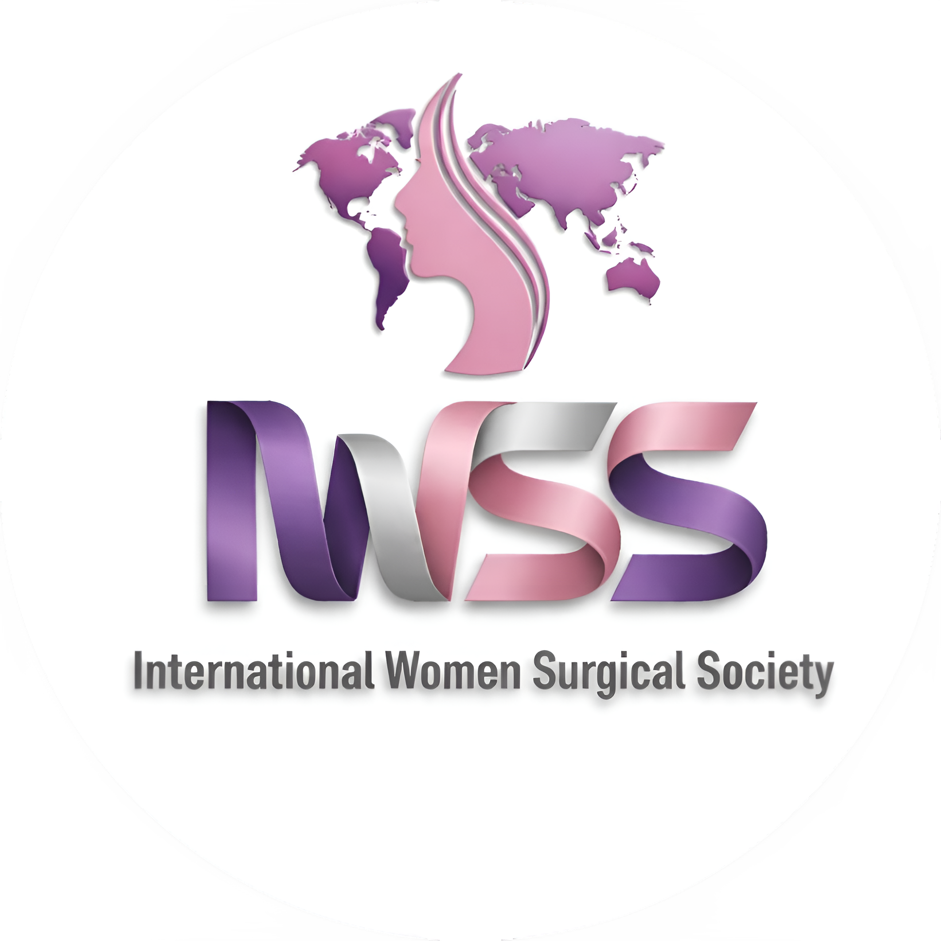 IWSS Logo
